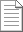 Results of April 1, 2025, Spring Election for the Town of Marion